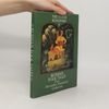 Aleksandr Nikolaevič Afanasʹev Russian Folk Tales. The Three Kingdoms