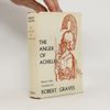 Robert Graves The Anger of Achilles