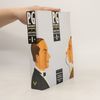 Pelham Wodehouse The Jeeves Omnibus - Vol 1