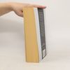Pelham Wodehouse The Jeeves Omnibus - Vol 1