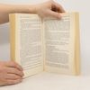 Pelham Wodehouse The Jeeves Omnibus - Vol 1