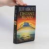 Jeff Abbott Distant Blood