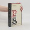 Rudyard Kipling Poems and Short Stories