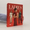 Ladies