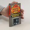Arthur Conan Doyle Sherlock Holmes und der bleiche Soldat.