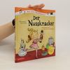 Der Nussknacker