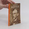 Herman Melville Bartleby