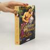 Susan Wiggs Verbotene Schwüre der Liebe. Roman. Aus d. Amerikan. v. Ursula Guinaldo