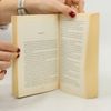 Susan Wiggs Verbotene Schwüre der Liebe. Roman. Aus d. Amerikan. v. Ursula Guinaldo