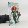 Dan Abnett Mera