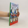 W. Awdry Dobrodružstvá rušňa Tomáša 6
