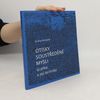 Otisky soustředěné mysli : grafika a její techniky