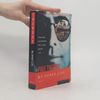 Paul Theroux My other life
