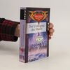 Robert Jordan Das Rad der Zeit 31. Der Untergang der Shaido