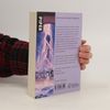 Robert Jordan Das Rad der Zeit 31. Der Untergang der Shaido