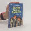 Das kleine Buch der StörenFrieds