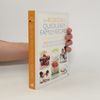 The Big Book of Quick, Easy Family Recipes