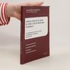 Index for Inclusion in the Czech Primary Schools