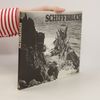 John Fowles Schiffbruch