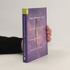 Roger Willemsen Die andere Seite der Nacht