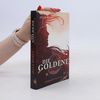 Die Goldene - Gefangen im System