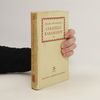 I Fratelli Karamazov II.