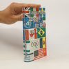 Flaggen und Wappen der Welt von A [bis] Z