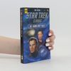 Star Trek Classic: Die Raumschiff-falle