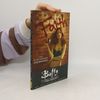 Buffy the Vampire Slayer 2