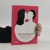 Christoph Drösser Wir Deutschen & die Liebe
