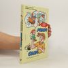 Polda a Olda : kreslené příběhy z let 1974-1981