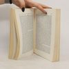 J. B. Priestley La littérature et l'homme d'Occident