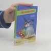 Geschichten aus dem Hexenkessel