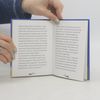 Dagmar Hoßfeld Geschichten aus dem Hexenkessel