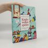 Gerda Pighin Kinder wollen spielen