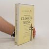 The Classic FM Guide to Classical Music