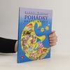 Pohádky bratří měsíců