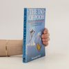 The Tao of Pooh