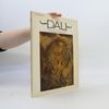Dali