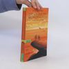 Peter Dickinson Die Kinder des Mondfalken. Bd.1. Suths Geschichte