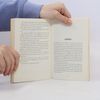Peter Dickinson Die Kinder des Mondfalken. Bd.1. Suths Geschichte