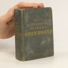 Petit dictionnaire français
