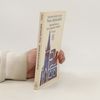 Neue Spiritualität. Selbsterfahrung des religiösen Wandels