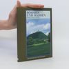 Böhmen und Mähren