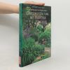 Karin Greiner Gartengestaltung mit Phantasie
