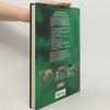 Karin Greiner Gartengestaltung mit Phantasie