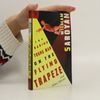 William Saroyan The Daring Young Man on the Flying Trapeze, and Other Stories