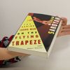 William Saroyan The Daring Young Man on the Flying Trapeze, and Other Stories
