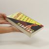 William Saroyan The Daring Young Man on the Flying Trapeze, and Other Stories