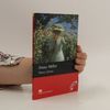 Rachel Bladon Daisy Miller - A2/B1